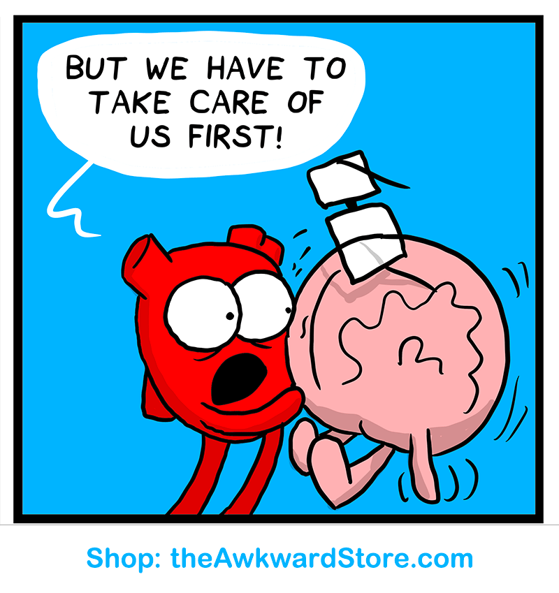 https://cdn.tinyview.com/heart-and-brain/2023/02/07/something-for-us/CB4AD619-0CF7-4520-B2FA-3448E744A55F.png