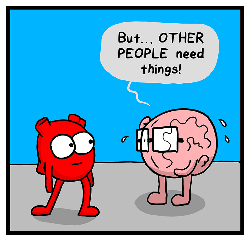 https://cdn.tinyview.com/heart-and-brain/2023/02/07/something-for-us/D9D8D87A-8C2A-44A2-8090-64646D32B69E.png