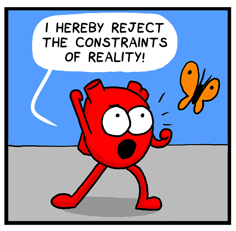 https://cdn.tinyview.com/heart-and-brain/2023/02/09/reality/59_HB_01.png