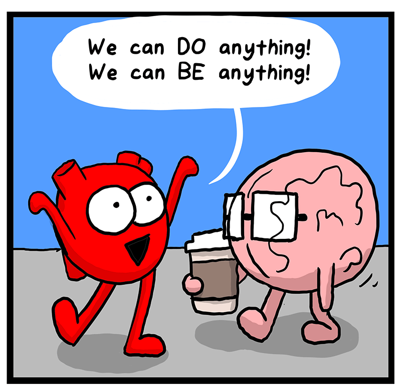 https://cdn.tinyview.com/heart-and-brain/2023/02/09/reality/59_HB_02.png