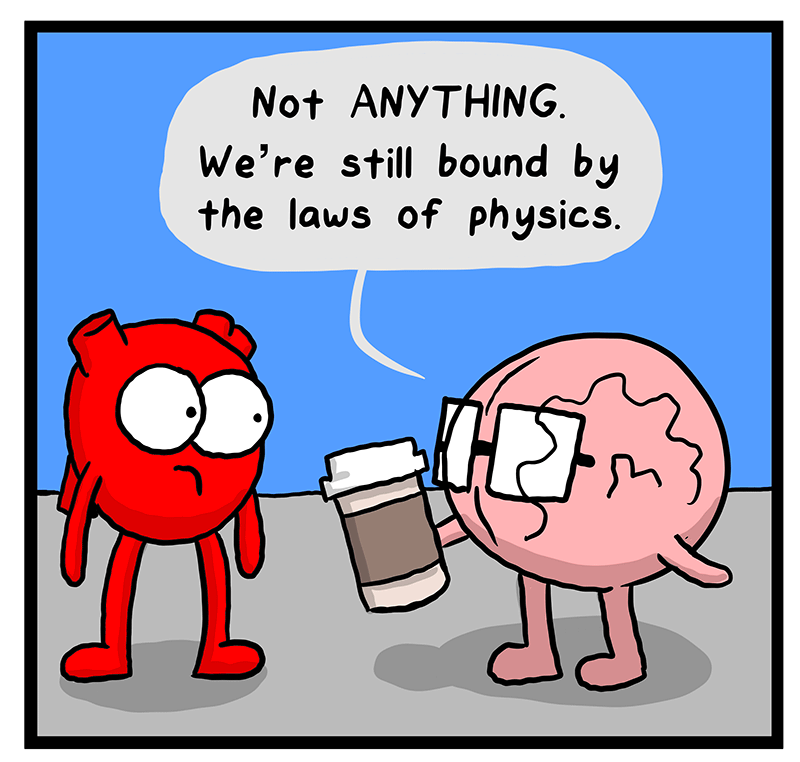 https://cdn.tinyview.com/heart-and-brain/2023/02/09/reality/59_HB_03.png