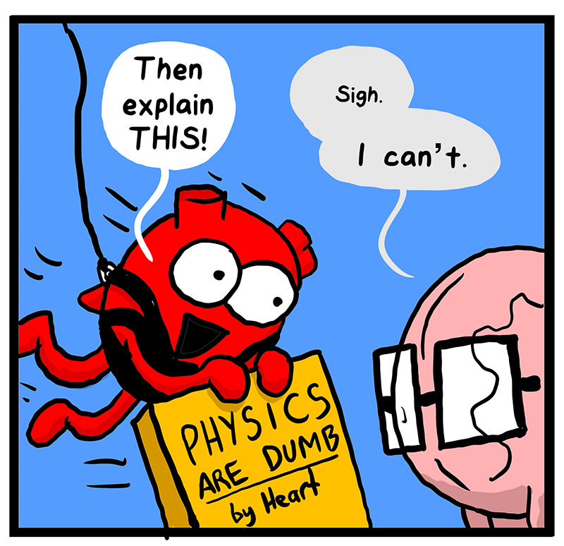 https://cdn.tinyview.com/heart-and-brain/2023/02/09/reality/59_HB_04.png