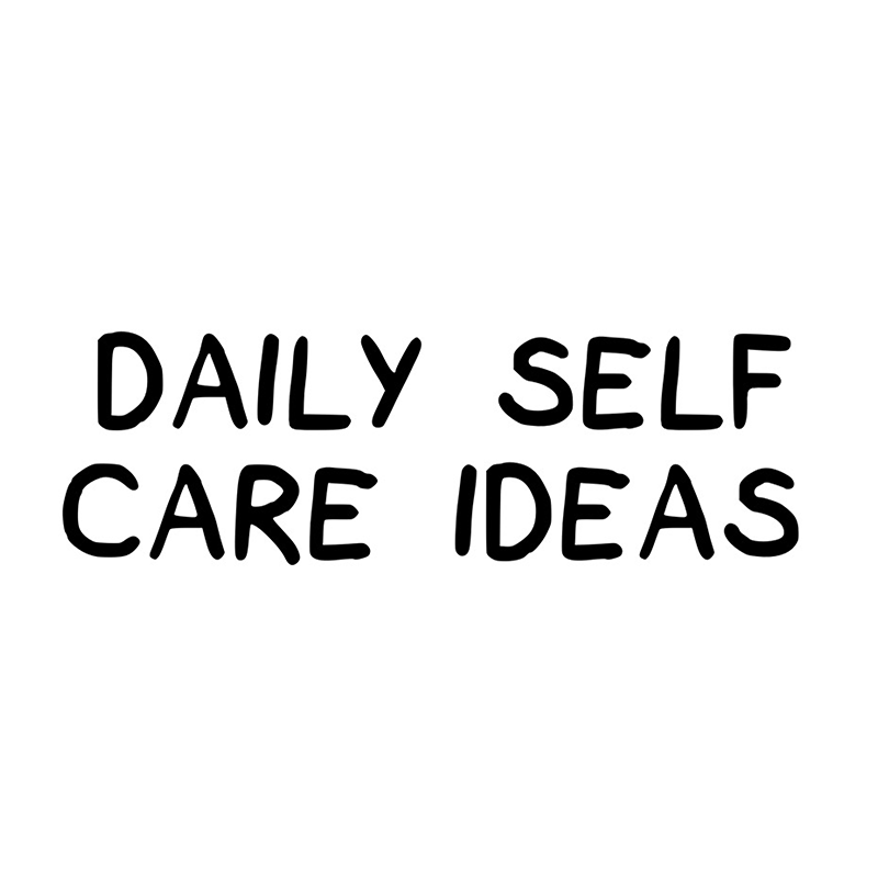 https://cdn.tinyview.com/heart-and-brain/2023/02/11/self-care-ideas/060_HB_01.png