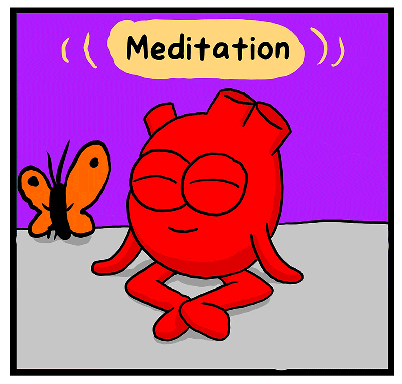 https://cdn.tinyview.com/heart-and-brain/2023/02/11/self-care-ideas/060_HB_02.png