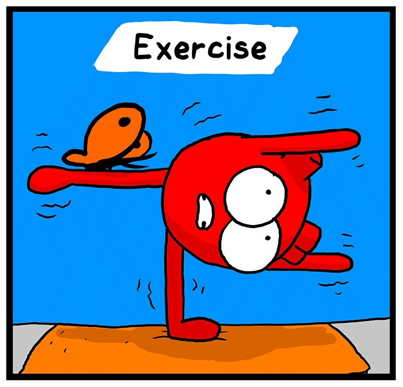 https://cdn.tinyview.com/heart-and-brain/2023/02/11/self-care-ideas/060_HB_03.png