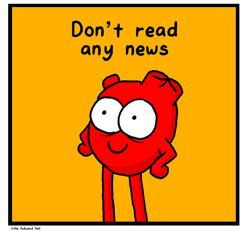 https://cdn.tinyview.com/heart-and-brain/2023/02/11/self-care-ideas/060_HB_04.png