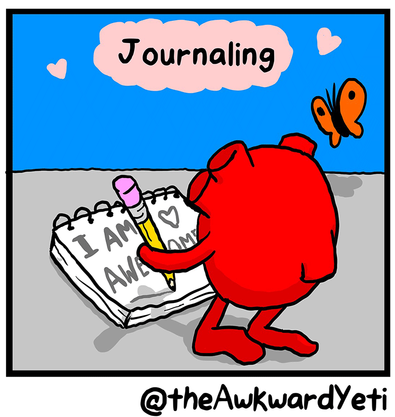 https://cdn.tinyview.com/heart-and-brain/2023/02/11/self-care-ideas/060_HB_05.png
