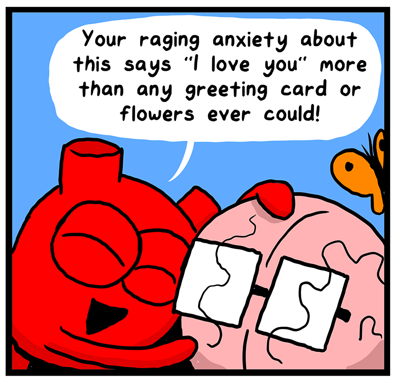 https://cdn.tinyview.com/heart-and-brain/2023/02/14/happy-valentines-day/08ADD732-467F-41D2-A017-05AC3F304B04.png