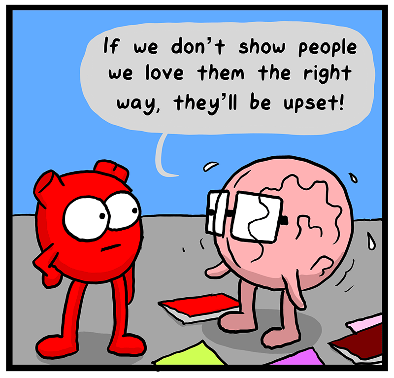 https://cdn.tinyview.com/heart-and-brain/2023/02/14/happy-valentines-day/4B6B5838-9EEF-4192-9770-6CDEEB3DB6BC.png