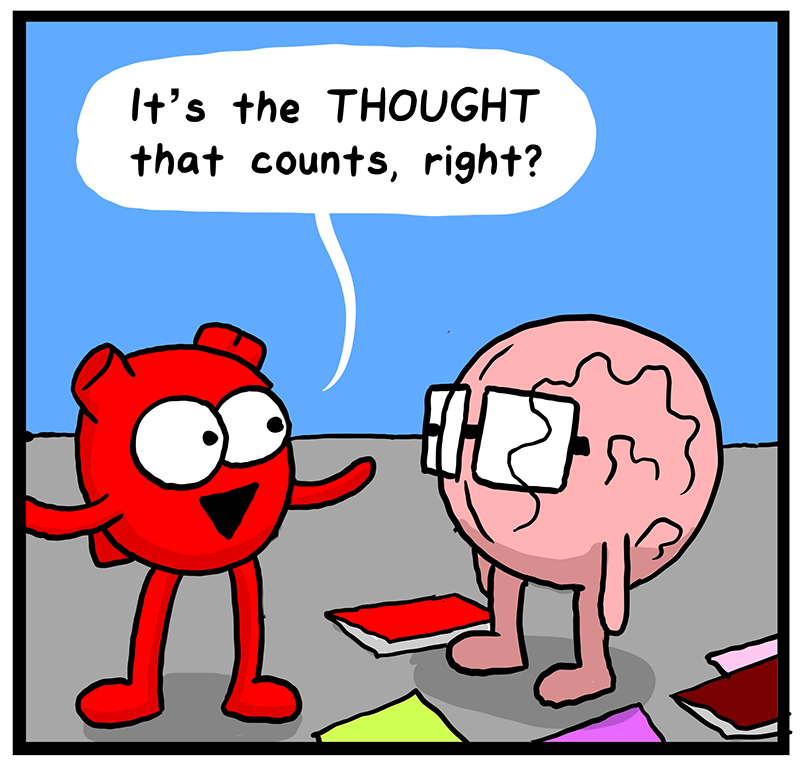 https://cdn.tinyview.com/heart-and-brain/2023/02/14/happy-valentines-day/5AEE738A-6CC6-4848-91D3-E78C940A05CA.png