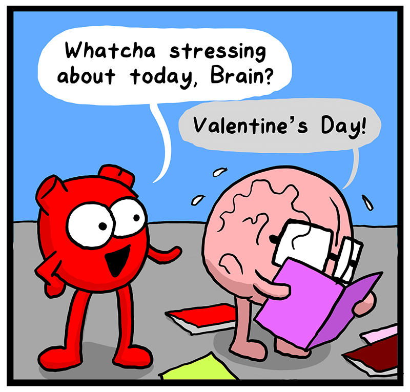https://cdn.tinyview.com/heart-and-brain/2023/02/14/happy-valentines-day/7D3D272C-7572-4D13-A78F-51C7C83E6C7B.png