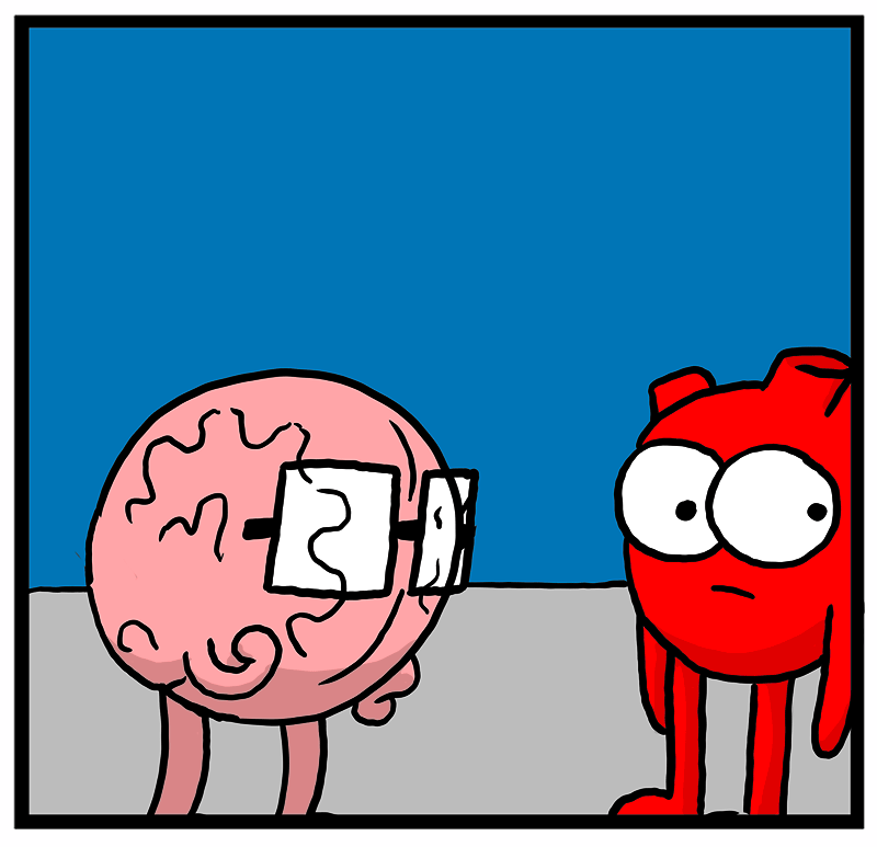 https://cdn.tinyview.com/heart-and-brain/2023/02/16/things-will-be-the-same-this-time/80525364-B53D-4883-B9FB-F5C7F049EEB2.png