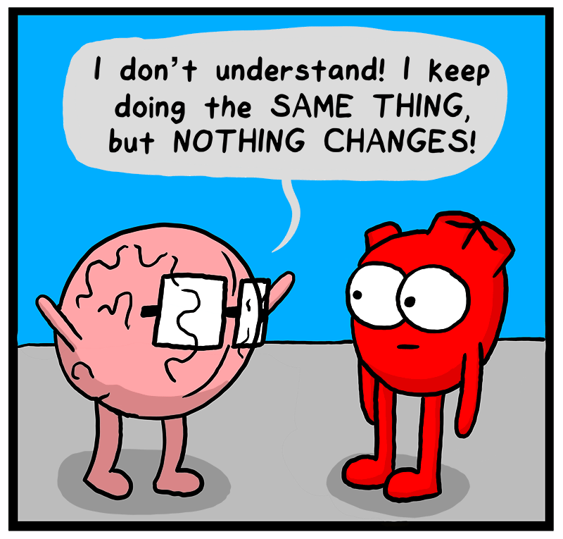 https://cdn.tinyview.com/heart-and-brain/2023/02/16/things-will-be-the-same-this-time/888C6C3A-49E9-4FF4-9DB1-53D083571B67.png