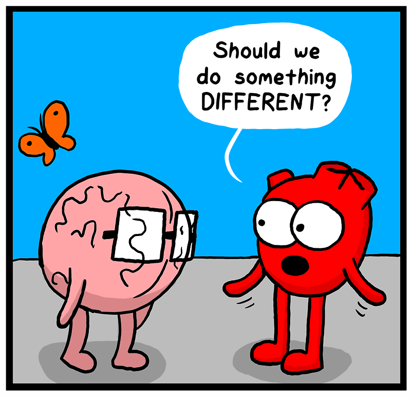https://cdn.tinyview.com/heart-and-brain/2023/02/16/things-will-be-the-same-this-time/AB62C07C-DF39-442E-B6AA-437A46FF3F4A.png
