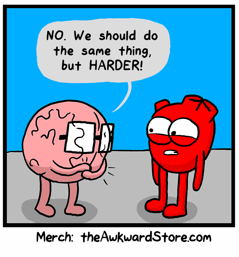 https://cdn.tinyview.com/heart-and-brain/2023/02/16/things-will-be-the-same-this-time/C7599CD3-9EBC-4DF3-9EA6-9EB7159C0C4F.png