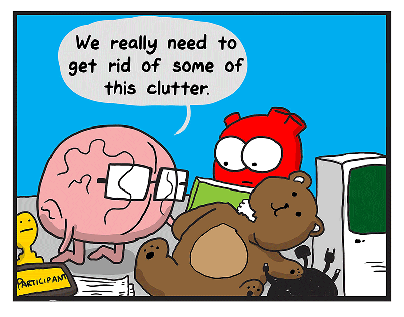 https://cdn.tinyview.com/heart-and-brain/2023/02/18/declutter/63_HB_01.png