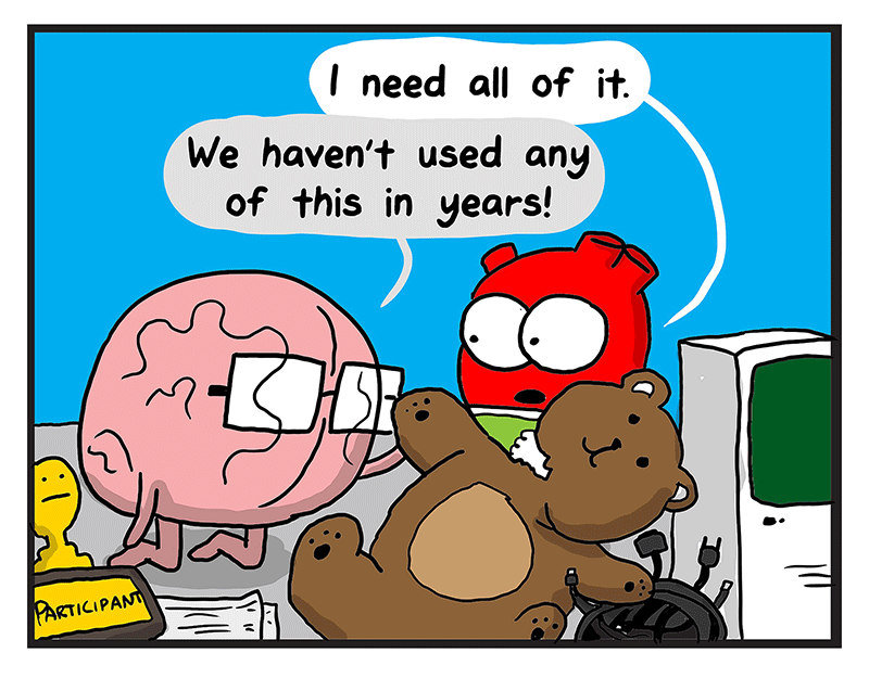 https://cdn.tinyview.com/heart-and-brain/2023/02/18/declutter/63_HB_02.png