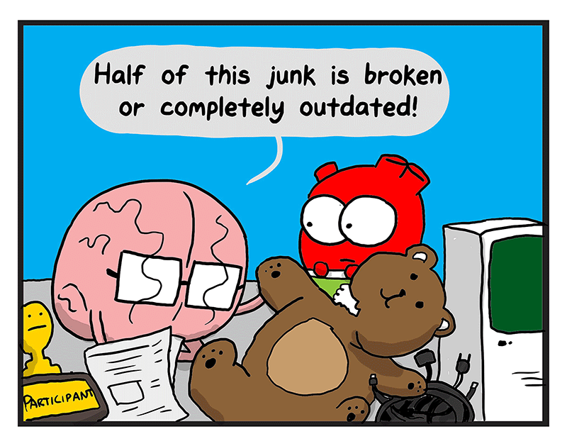 https://cdn.tinyview.com/heart-and-brain/2023/02/18/declutter/63_HB_03.png
