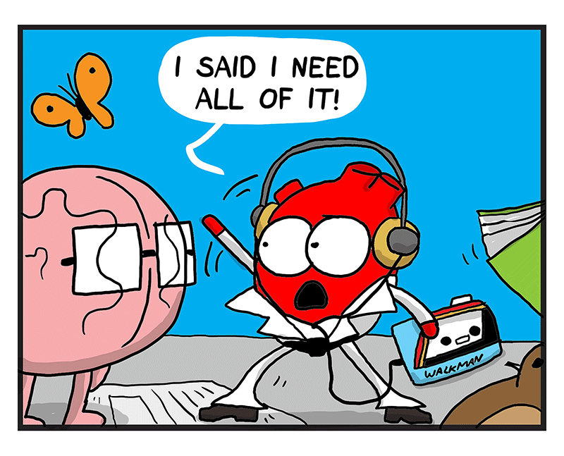 https://cdn.tinyview.com/heart-and-brain/2023/02/18/declutter/63_HB_04.png