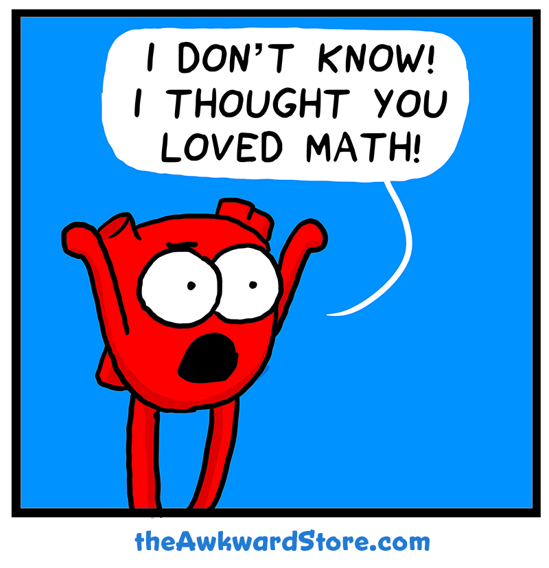 https://cdn.tinyview.com/heart-and-brain/2023/02/23/one-step-forward/2264A5AC-9D3A-410C-B3B1-BB0E0800968D.png