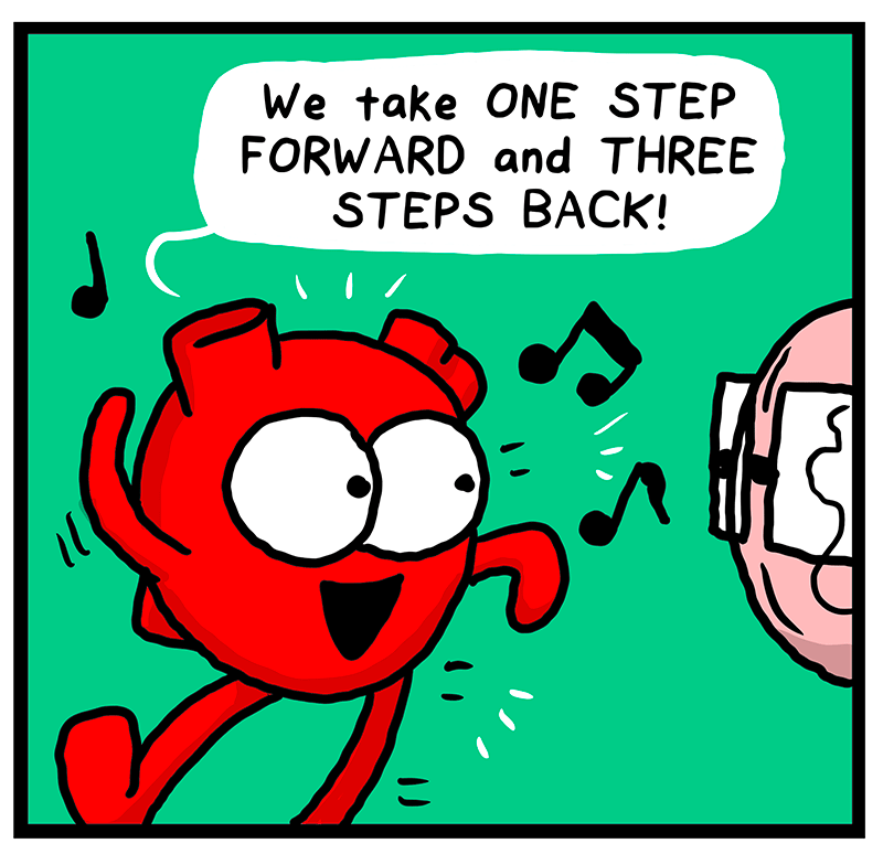 https://cdn.tinyview.com/heart-and-brain/2023/02/23/one-step-forward/24260ADE-B7CC-4E6F-884A-89793CD0EC13.png