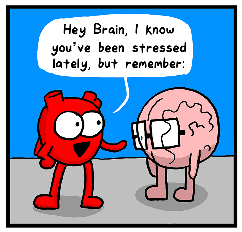 https://cdn.tinyview.com/heart-and-brain/2023/02/23/one-step-forward/529CA599-FB2B-4A72-8964-6FCAFB3307E8.png