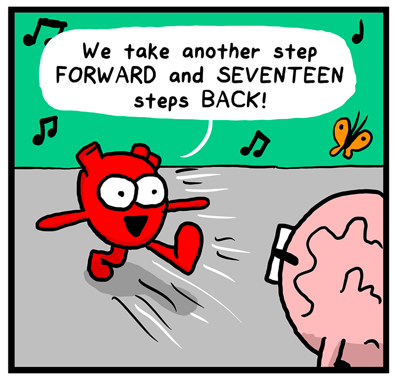 https://cdn.tinyview.com/heart-and-brain/2023/02/23/one-step-forward/599B7E8D-3245-462E-B747-C36B6F719E15.png