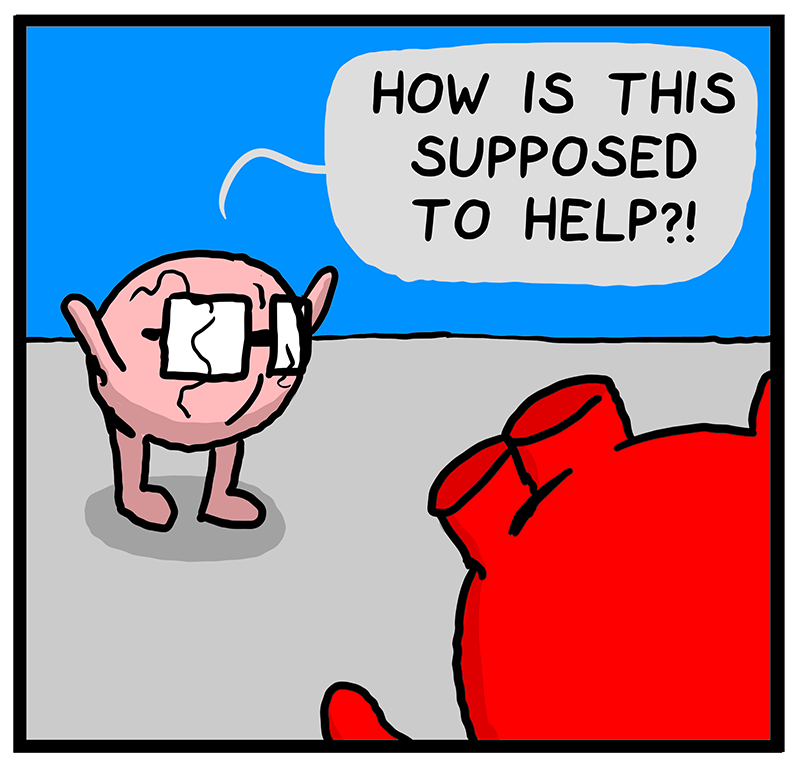 https://cdn.tinyview.com/heart-and-brain/2023/02/23/one-step-forward/6AD09DF3-E994-44FA-8C19-F831C87AD8AD.png