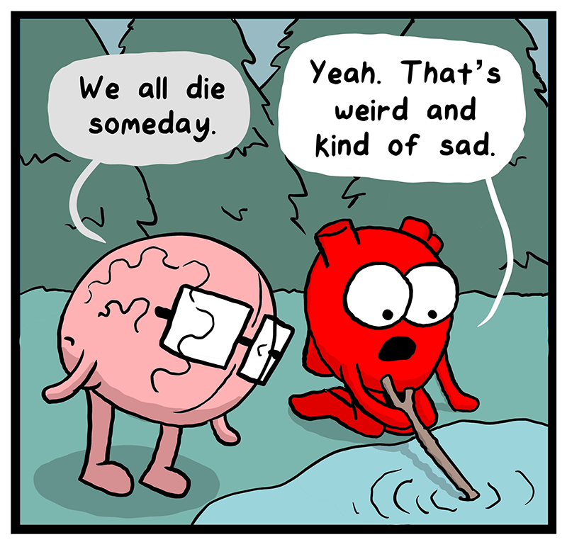 https://cdn.tinyview.com/heart-and-brain/2023/02/28/over-living/66_HB_01.png