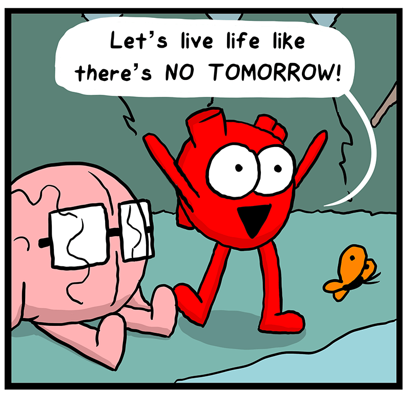 https://cdn.tinyview.com/heart-and-brain/2023/02/28/over-living/66_HB_02.png