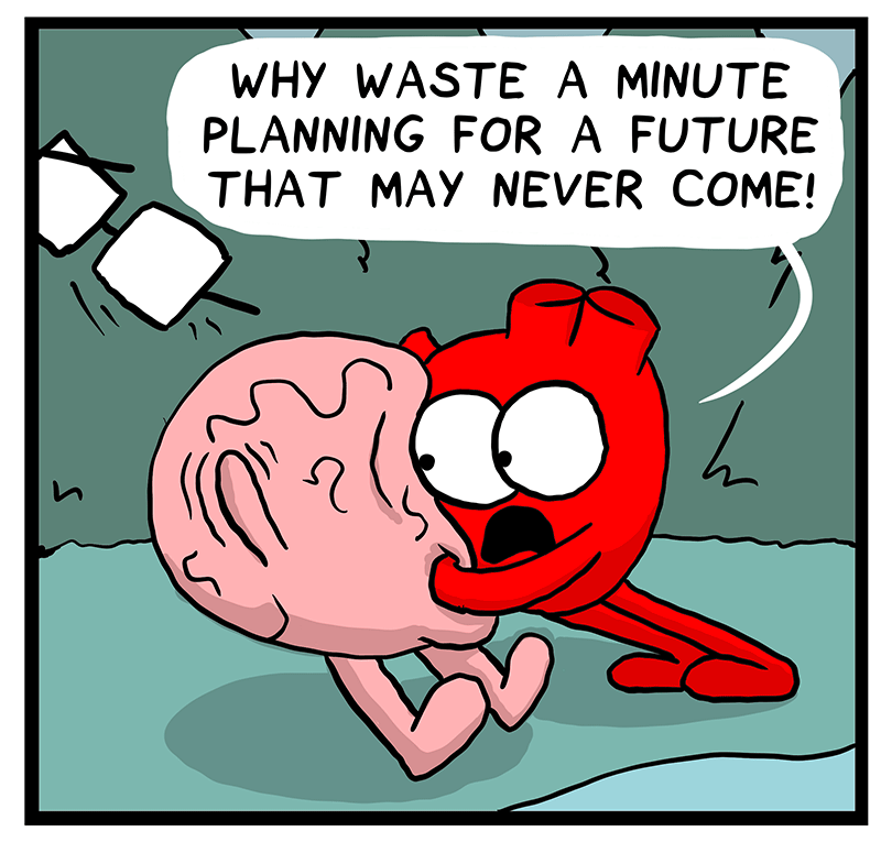 https://cdn.tinyview.com/heart-and-brain/2023/02/28/over-living/66_HB_03.png