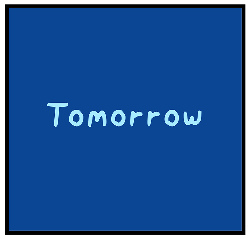 https://cdn.tinyview.com/heart-and-brain/2023/02/28/over-living/66_HB_04.png