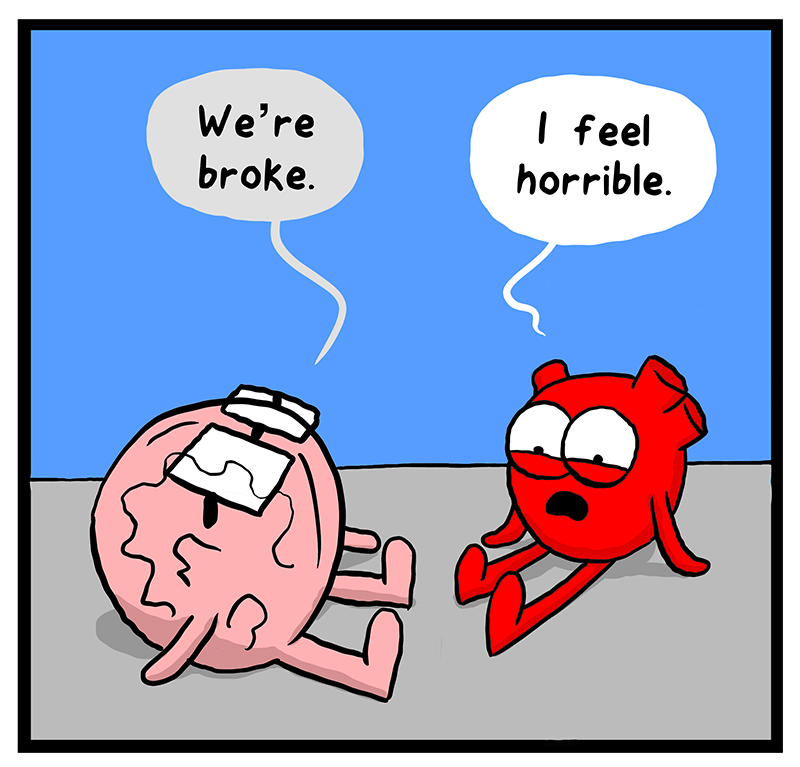 https://cdn.tinyview.com/heart-and-brain/2023/02/28/over-living/66_HB_05.png