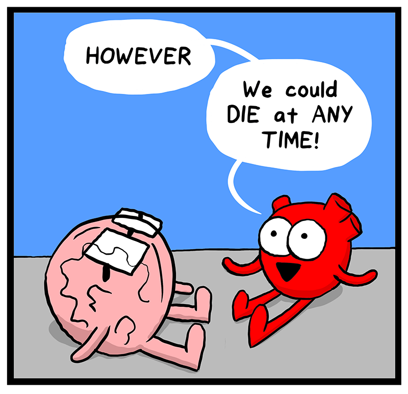 https://cdn.tinyview.com/heart-and-brain/2023/02/28/over-living/66_HB_06.png