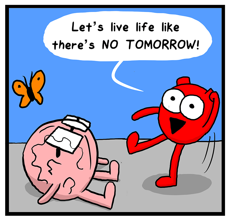 https://cdn.tinyview.com/heart-and-brain/2023/02/28/over-living/66_HB_07.png