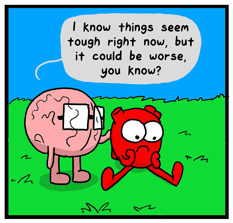 https://cdn.tinyview.com/heart-and-brain/2023/03/02/cheer-up/67_HB_01.png