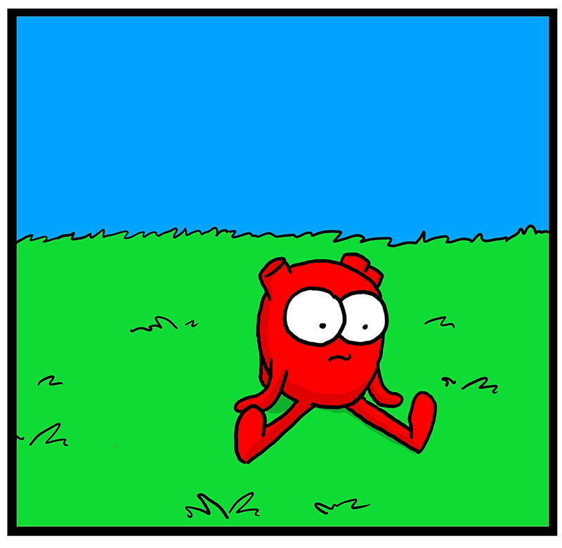 https://cdn.tinyview.com/heart-and-brain/2023/03/02/cheer-up/67_HB_02.png