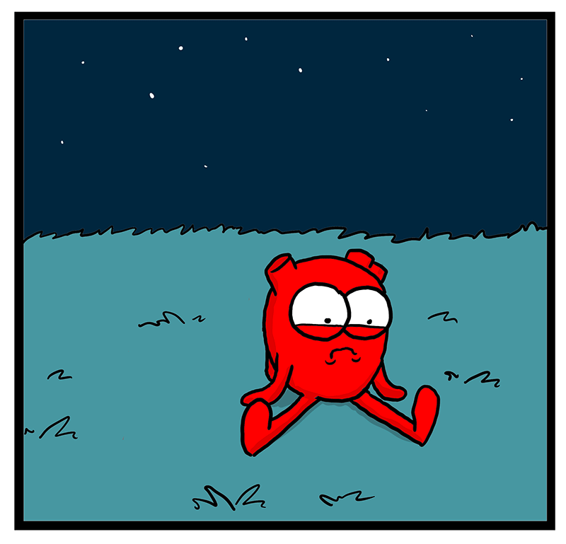 https://cdn.tinyview.com/heart-and-brain/2023/03/02/cheer-up/67_HB_03.png