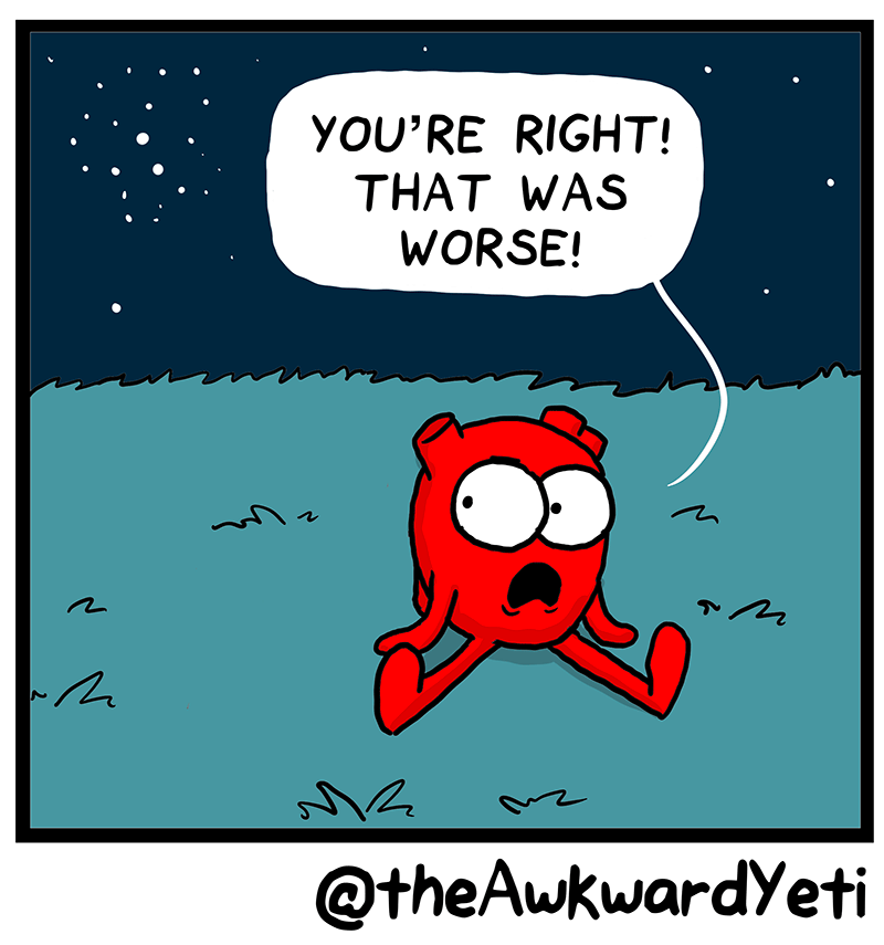 https://cdn.tinyview.com/heart-and-brain/2023/03/02/cheer-up/67_HB_04.png