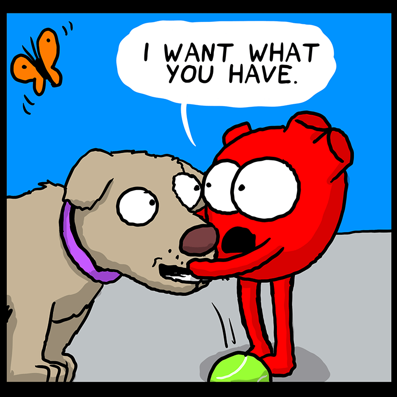 https://cdn.tinyview.com/heart-and-brain/2023/03/04/play/68_HB_04.png