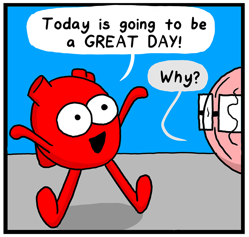 https://cdn.tinyview.com/heart-and-brain/2023/03/07/great-day/69_HB_01.png