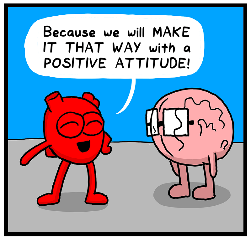 https://cdn.tinyview.com/heart-and-brain/2023/03/07/great-day/69_HB_02.png