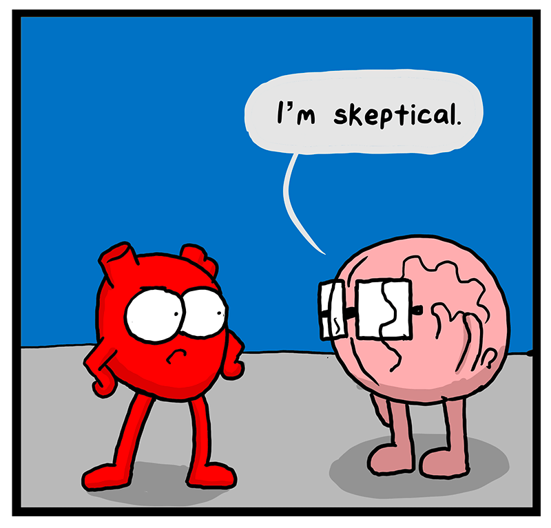 https://cdn.tinyview.com/heart-and-brain/2023/03/07/great-day/69_HB_03.png