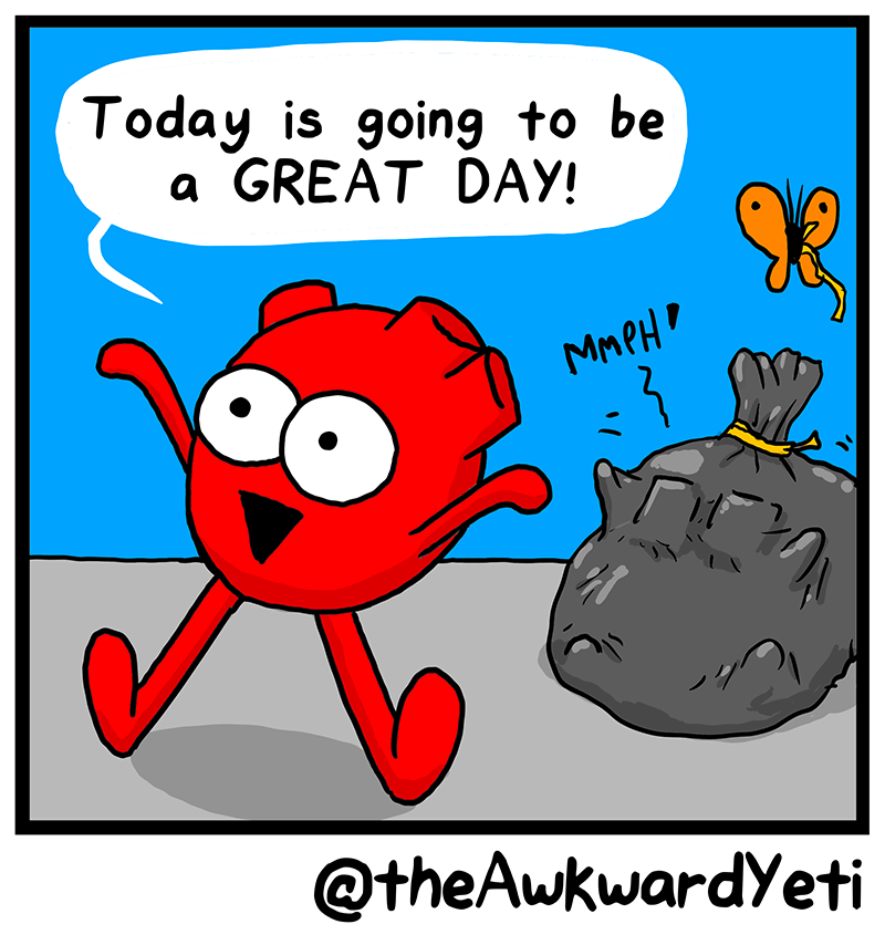 https://cdn.tinyview.com/heart-and-brain/2023/03/07/great-day/69_HB_04.png
