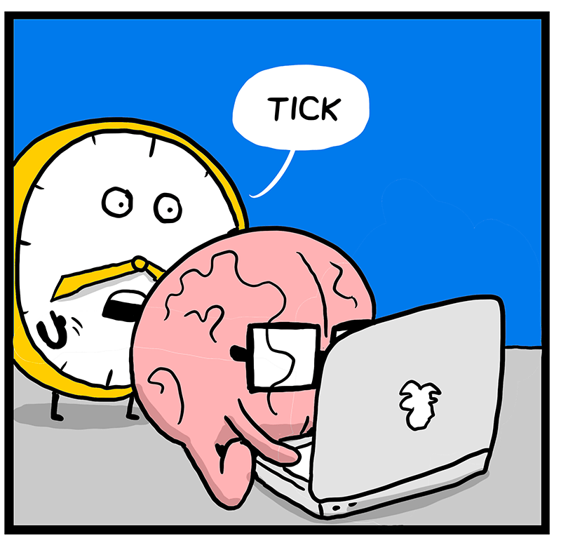 https://cdn.tinyview.com/heart-and-brain/2023/03/09/a-comic-about-time/70_HB_01.png