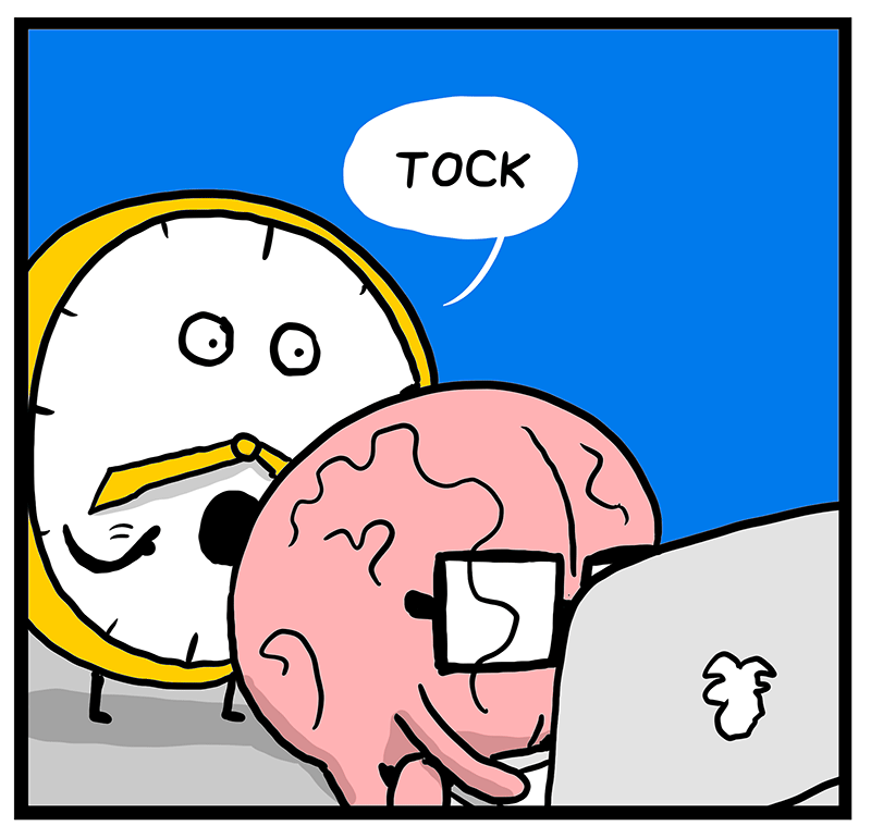 https://cdn.tinyview.com/heart-and-brain/2023/03/09/a-comic-about-time/70_HB_02.png