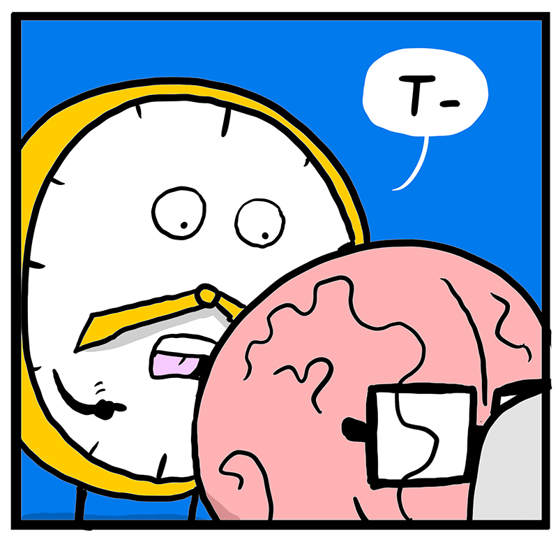 https://cdn.tinyview.com/heart-and-brain/2023/03/09/a-comic-about-time/70_HB_03.png