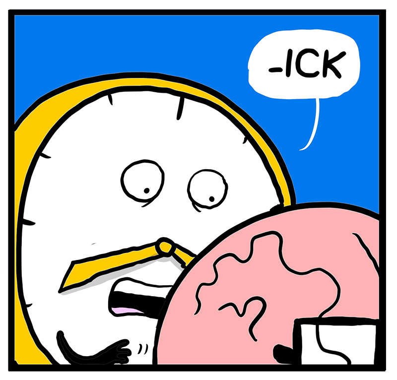 https://cdn.tinyview.com/heart-and-brain/2023/03/09/a-comic-about-time/70_HB_04.png
