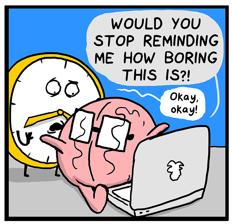 https://cdn.tinyview.com/heart-and-brain/2023/03/09/a-comic-about-time/70_HB_05.png