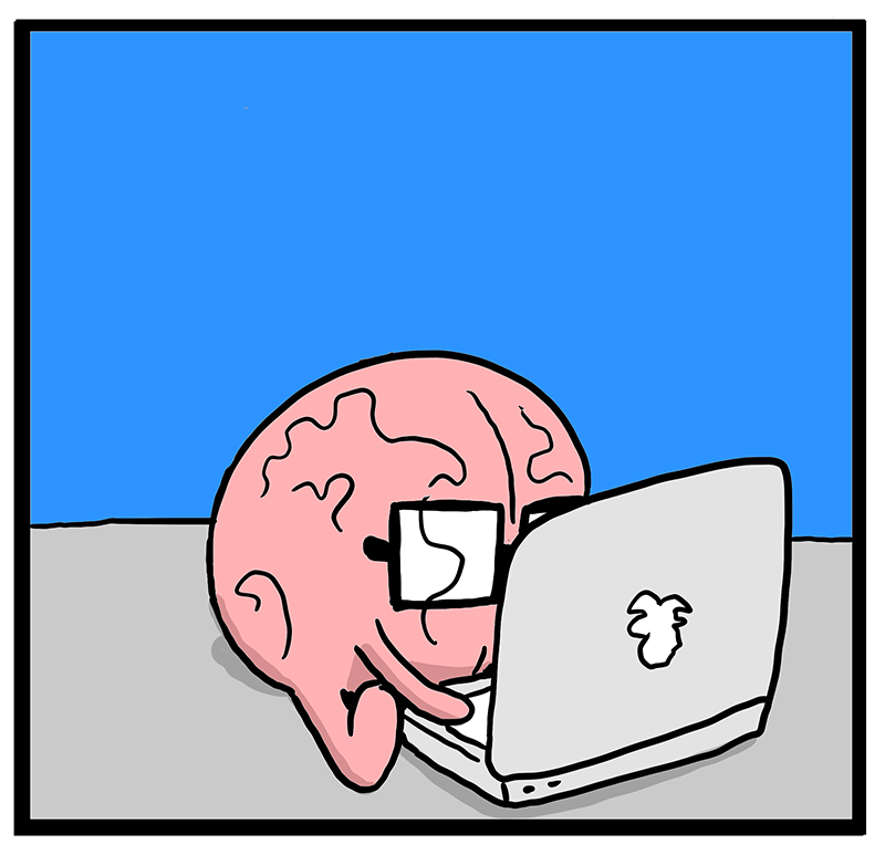 https://cdn.tinyview.com/heart-and-brain/2023/03/09/a-comic-about-time/70_HB_06.png